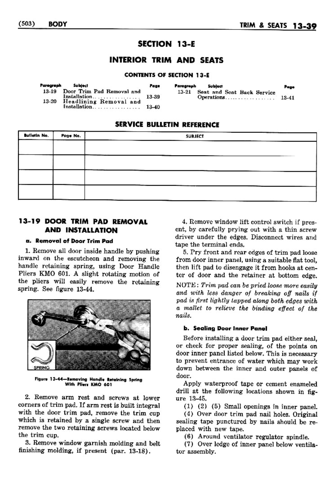 n_14 1952 Buick Shop Manual - Body-039-039.jpg